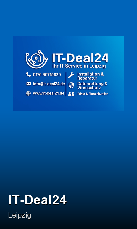 it-deal24